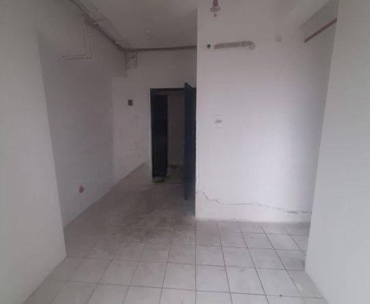 Dijual Grand Asia Afrika Apartemen