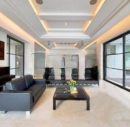 Rumah Mewah Strategis 2 Lantai Siap Huni Di Senopati Jaksel 4 Rumah Mewah Strategis 2 Lantai Siap Huni Di Senopati Jaksel Rumah Mewah Strategis 2 Lantai Siap Huni Di Senopati Jaksel