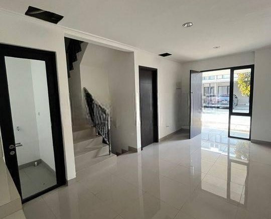 Dijual Rumah Uk 6x12.5 M2 Pik2 Extension Milenial City Inc Ac + Gordyn Murah Hadap Utara 24 Dijual Rumah Uk 6x12.5 M2 Pik2 Extension Milenial City Inc Ac + Gordyn Murah Hadap Utara Dijual Rumah Uk 6x12.5 M2 Pik2 Extension Milenial City Inc Ac + Gordyn Murah Hadap Utara