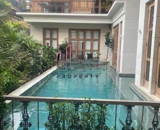 Disewakan Rumah Cantik Asri Siap Huni Harga Murah Dekat Antasari Dan Sekolah Dan Perkantoran Dan Dekat Kemang Raya Area Kemang Cipete Jakarta Selatan 34 Disewakan Rumah Cantik Asri Siap Huni Harga Murah Dekat Antasari Dan Sekolah Dan Perkantoran Dan Dekat Kemang Raya Area Kemang Cipete Jakarta Selatan Disewakan Rumah Cantik Asri Siap Huni Harga Murah Dekat Antasari Dan Sekolah Dan Perkantoran Dan Dekat Kemang Raya Area Kemang Cipete Jakarta Selatan