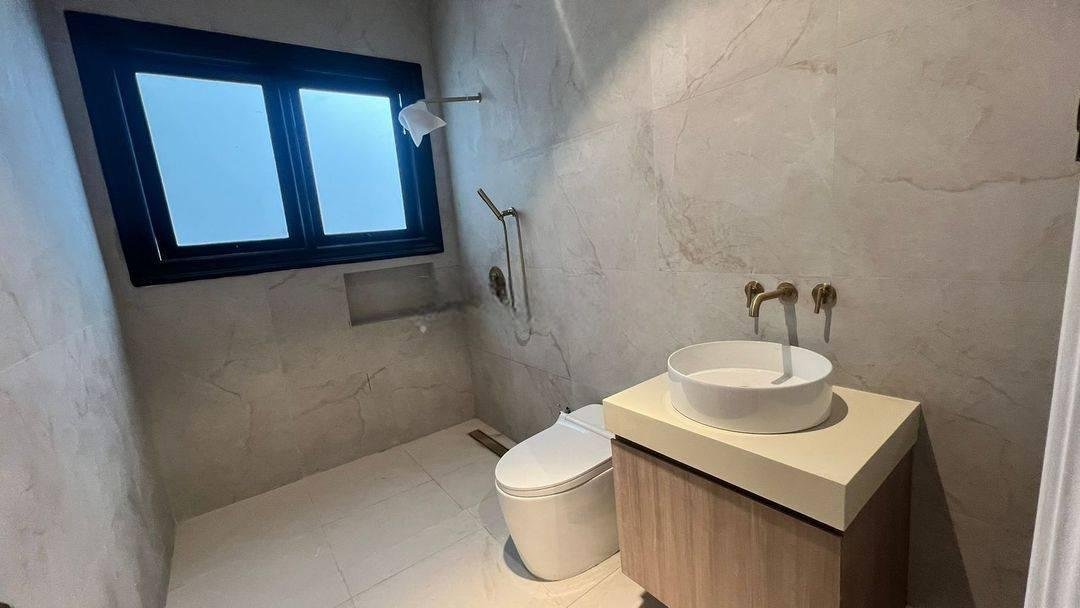 cocok untuk tempat tinggal dan cocok untuk rumah tinggal/ Kedubes