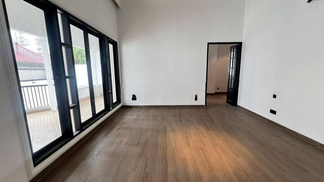 cocok untuk tempat tinggal dan cocok untuk rumah tinggal/ Kedubes