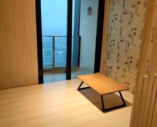 Dijual The peak 2br furnish lt 33 view suramadu 4 Dijual The peak 2br furnish lt 33 view suramadu Dijual The peak 2br furnish lt 33 view suramadu