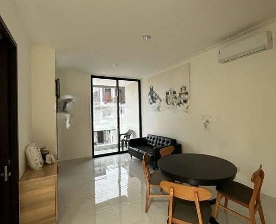 Sewa Rumah 5x12,5 Furnished 3 Lantai Golf Island Pik 8 Sewa Rumah 5x12,5 Furnished 3 Lantai Golf Island Pik Sewa Rumah 5x12