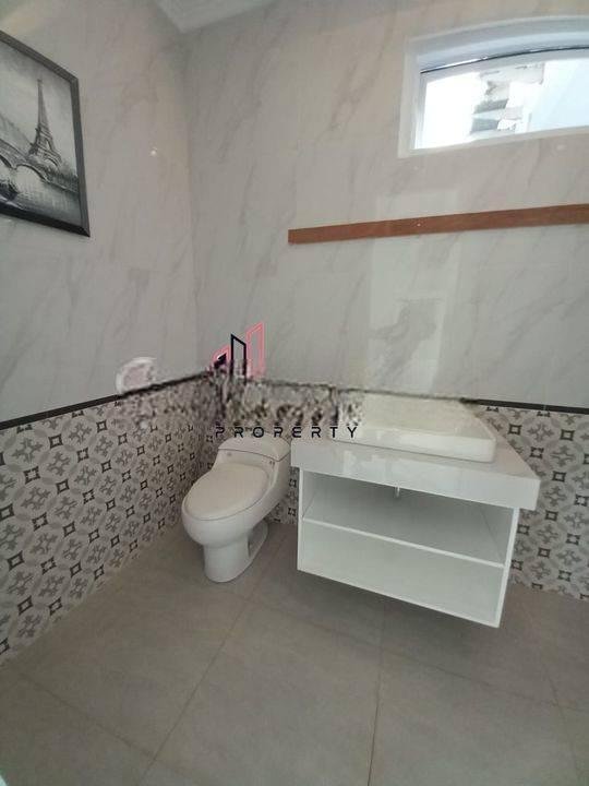 Disewakan Rumah Cantik Single House Private Pool Harga Murah Fully Furnished Siap Huni Tinggal Bawa Koper Area Kemang Jakarta Selatan