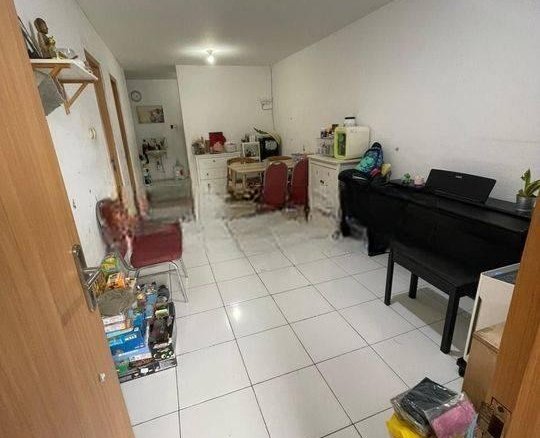 Dijual Cepat Rumah Siap Huni 1,5 Lantai di Kelapa Gading 38 Dijual Cepat Rumah Siap Huni 1,5 Lantai di Kelapa Gading Dijual Cepat Rumah Siap Huni 1