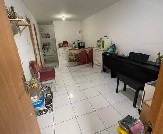 Dijual Cepat Rumah Siap Huni 1