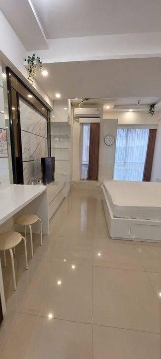 Dijual APARTMENT 2 BR MY TOWER SURABAYA