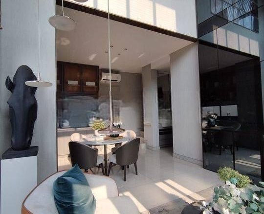 Rumah Premium Asya Maninjau 3 lantai Free PPN Siap huni bebas banjir Jual Cepat Harga Special 24 Rumah Premium Asya Maninjau 3 lantai Free PPN Siap huni bebas banjir Jual Cepat Harga Special Rumah Premium Asya Maninjau 3 lantai Free PPN Siap huni bebas banjir Jual Cepat Harga Special