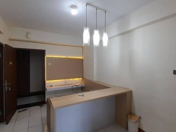 Dijual Apartemen Gateway Ahmad Yani