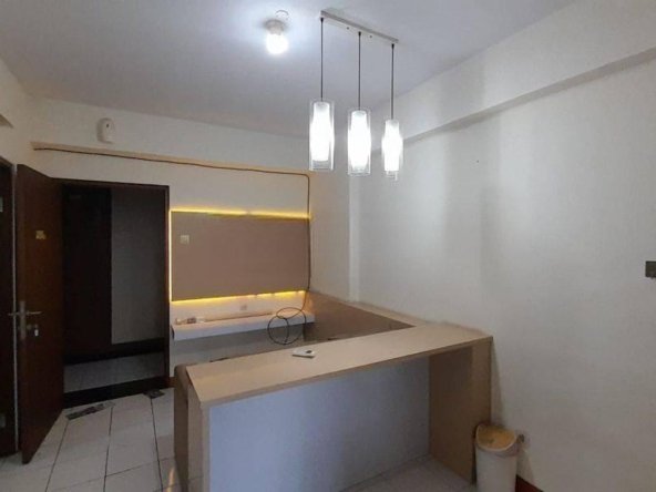 Dijual Apartemen Gateway Ahmad Yani