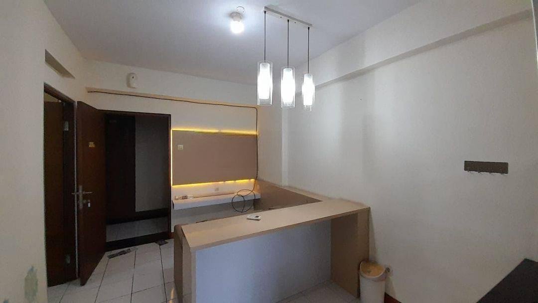 Dijual Apartemen Gateway Ahmad Yani
