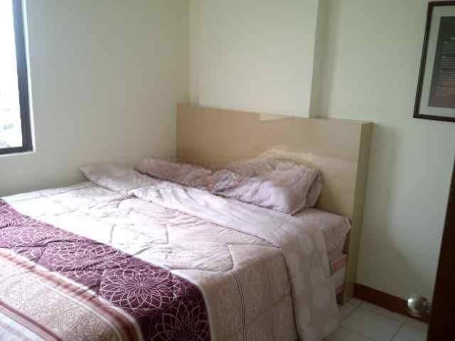Kota Bandung. 2 Br