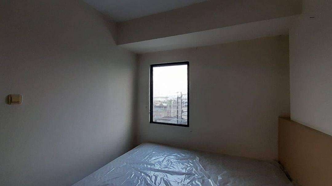 Sertifikat : SHM - Sertifikat Hak Milik