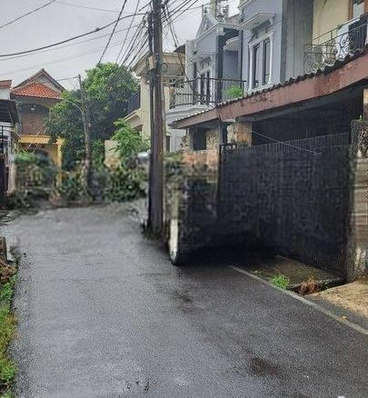 Rumah Tebet Hanya 650 meter pp st Tebet Jalan 2 Mobil Murah 3.4 M 4 Rumah Tebet Hanya 650 meter pp st Tebet Jalan 2 Mobil Murah 3.4 M Rumah Tebet Hanya 650 meter pp st Tebet Jalan 2 Mobil Murah 3.4 M