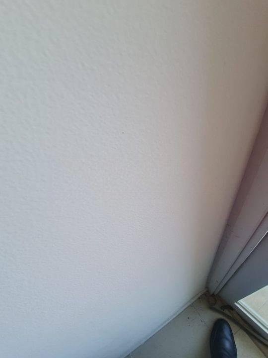 Tipe Properti : Apartemen