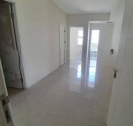 Dijual Apartemen Parahyangan Residence Ciumbuleuit Tipe 2br Kota Bandung