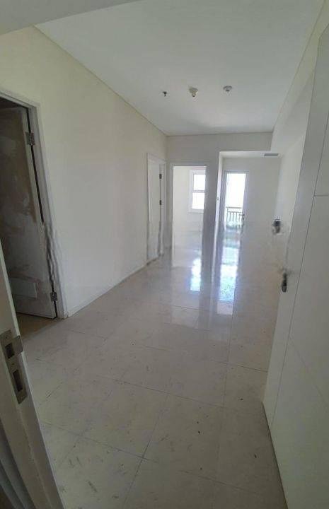 Dijual Apartemen Parahyangan Residence Ciumbuleuit Tipe 2br Kota Bandung