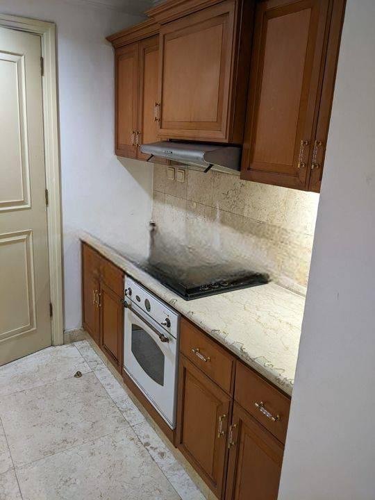 Jual Beli Rumah di DKI Jakarta, Jakarta Selatan, Jakarta Timur, Jakarta Pusat, Jakarta Barat, Jakarta Utara