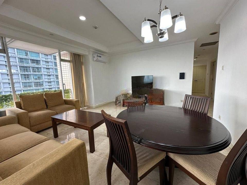 Jual Beli Rumah di DKI Jakarta, Jakarta Selatan, Jakarta Timur, Jakarta Pusat, Jakarta Barat, Jakarta Utara