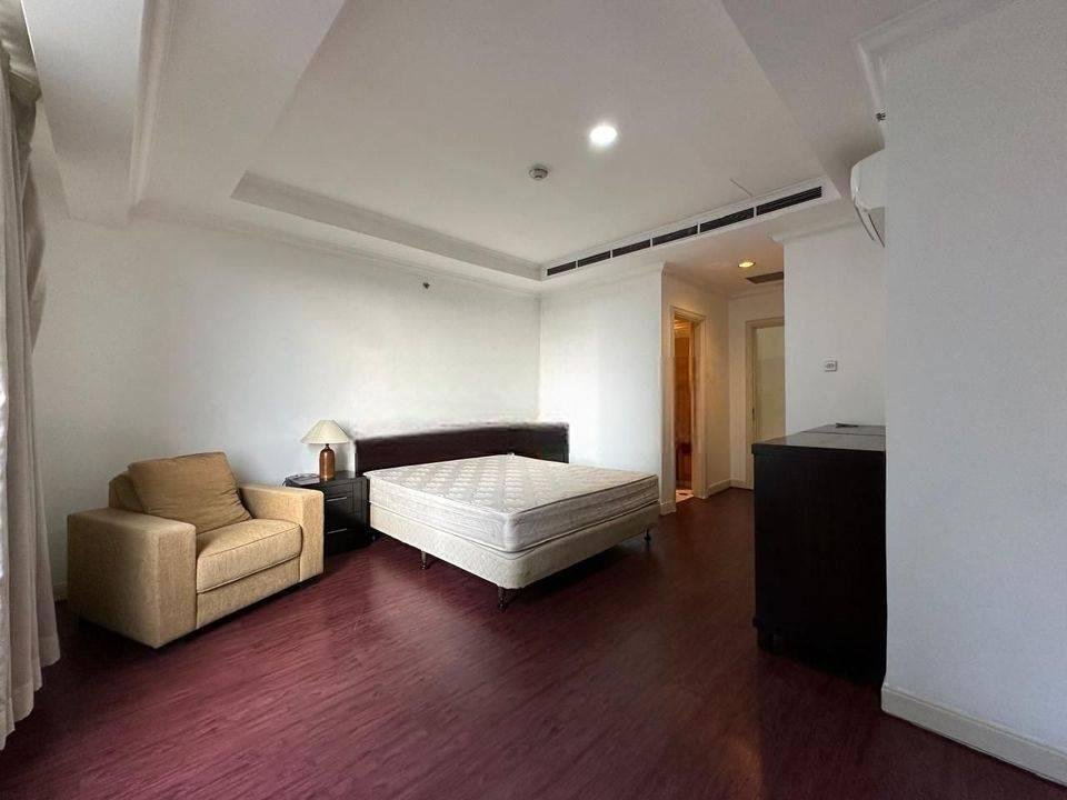 Jual Beli Rumah di DKI Jakarta, Jakarta Selatan, Jakarta Timur, Jakarta Pusat, Jakarta Barat, Jakarta Utara