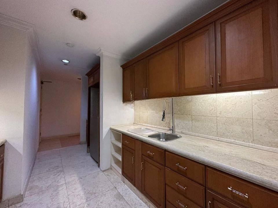 Jual Beli Rumah di DKI Jakarta, Jakarta Selatan, Jakarta Timur, Jakarta Pusat, Jakarta Barat, Jakarta Utara