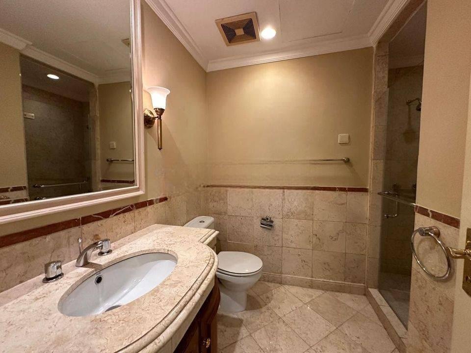 Jual Beli Rumah di DKI Jakarta, Jakarta Selatan, Jakarta Timur, Jakarta Pusat, Jakarta Barat, Jakarta Utara