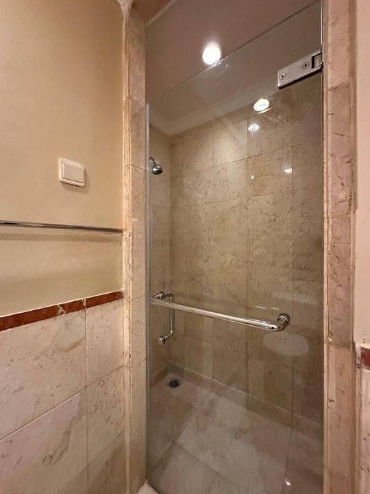 Jual Beli Rumah di DKI Jakarta, Jakarta Selatan, Jakarta Timur, Jakarta Pusat, Jakarta Barat, Jakarta Utara