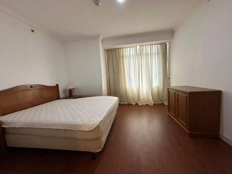 Jual Beli Rumah di DKI Jakarta, Jakarta Selatan, Jakarta Timur, Jakarta Pusat, Jakarta Barat, Jakarta Utara