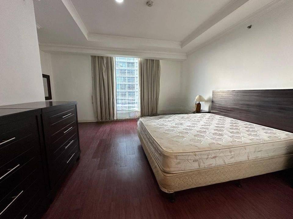 Jual Beli Rumah di DKI Jakarta, Jakarta Selatan, Jakarta Timur, Jakarta Pusat, Jakarta Barat, Jakarta Utara