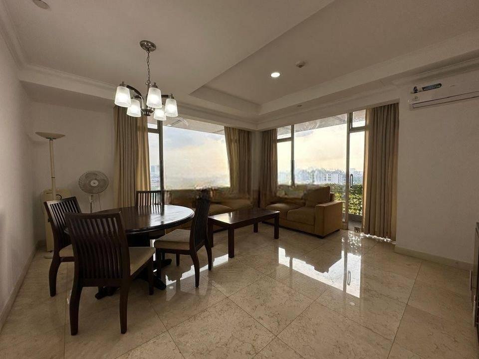 Jual Beli Rumah di DKI Jakarta, Jakarta Selatan, Jakarta Timur, Jakarta Pusat, Jakarta Barat, Jakarta Utara