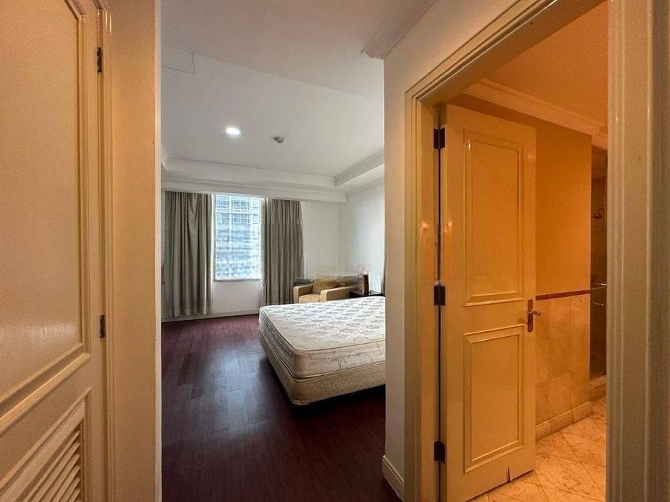 Jual Beli Rumah di DKI Jakarta, Jakarta Selatan, Jakarta Timur, Jakarta Pusat, Jakarta Barat, Jakarta Utara