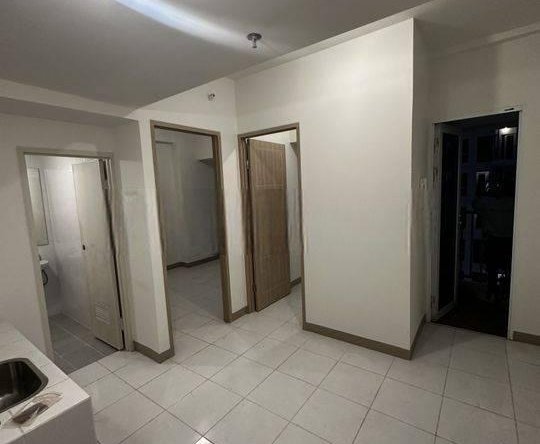 Dijual Bu 2BR Apartemen Tokyo Riverside Pik 2 Termurah