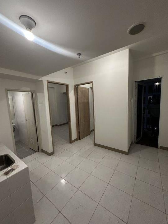 Dijual Bu 2BR Apartemen Tokyo Riverside Pik 2 Termurah