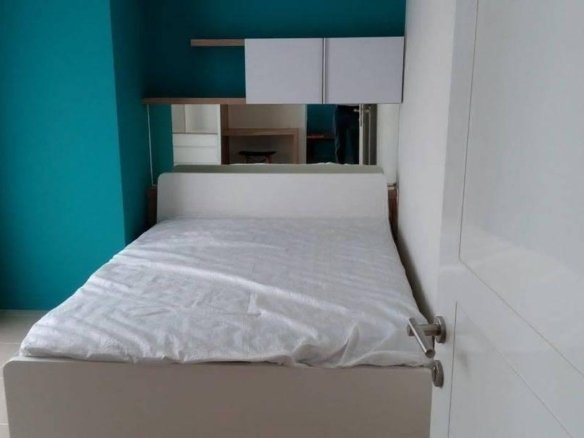 Apartemen Altiz 2br Posisi Sudut Harga Paling Murah Nego 8 Apartemen Altiz 2br Posisi Sudut Harga Paling Murah Nego Apartemen Altiz 2br Posisi Sudut Harga Paling Murah Nego