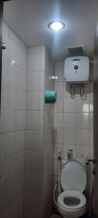 Sertifikat : HGB - Hak Guna Bangunan