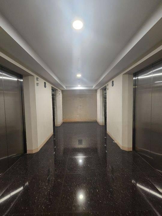 Sertifikat : Lainnya (PPJB