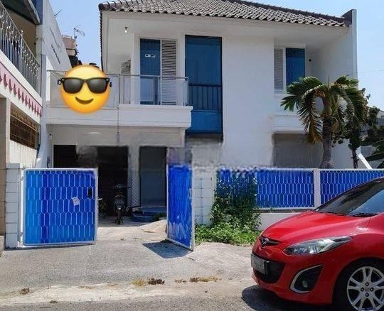 Disewakan rumah taman modern Pulo gebang Cakung Jakarta Timur 14 Disewakan rumah taman modern Pulo gebang Cakung Jakarta Timur Disewakan rumah taman modern Pulo gebang Cakung Jakarta Timur
