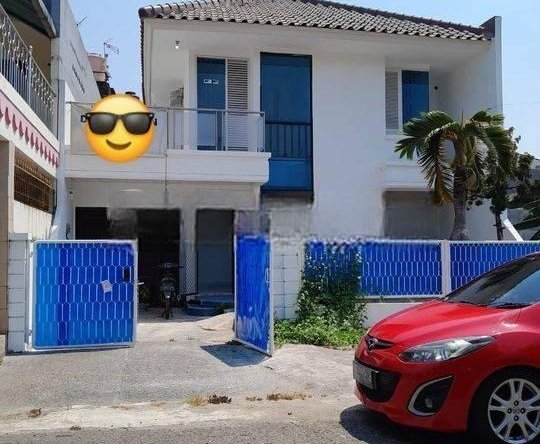 Disewakan rumah taman modern Pulo gebang Cakung Jakarta Timur 18 Disewakan rumah taman modern Pulo gebang Cakung Jakarta Timur Disewakan rumah taman modern Pulo gebang Cakung Jakarta Timur