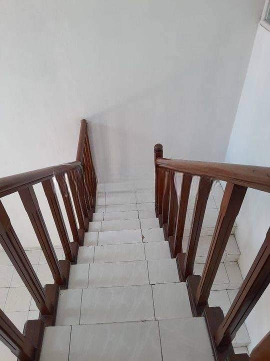 Disewakan rumah taman modern Pulo gebang Cakung Jakarta Timur