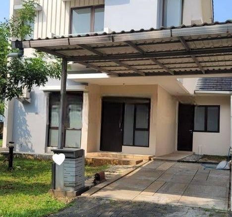 RUMAH 3 KT 3 AC CANOPY ADA KAMAR BAWAH di ALLEVARE BSD-No cobroke 4 RUMAH 3 KT 3 AC CANOPY ADA KAMAR BAWAH di ALLEVARE BSD-No cobroke RUMAH 3 KT 3 AC CANOPY ADA KAMAR BAWAH di ALLEVARE BSD-No cobroke