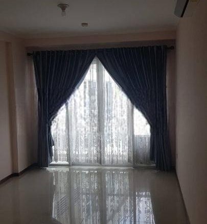 Dijual View City