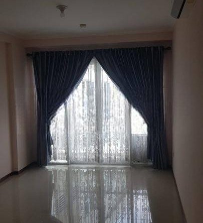 Dijual View City