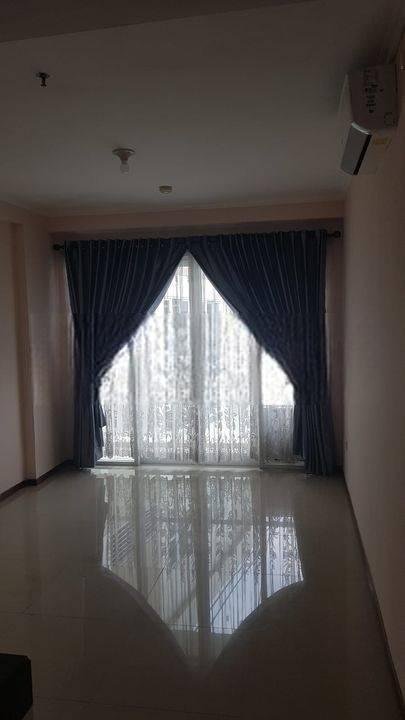 Dijual View City