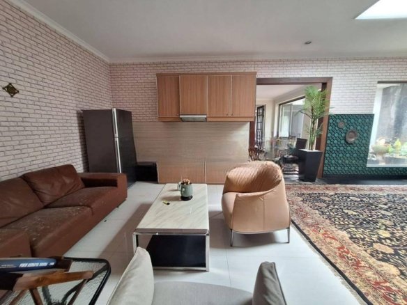 Good Deal Rumah di Veteran Jarang Ada Sudah Turun Harga 32 Good Deal Rumah di Veteran Jarang Ada Sudah Turun Harga Good Deal Rumah di Veteran Jarang Ada Sudah Turun Harga