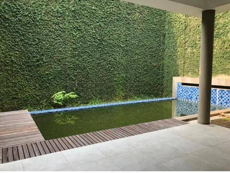 Jakarta Timur Jakarta Timur