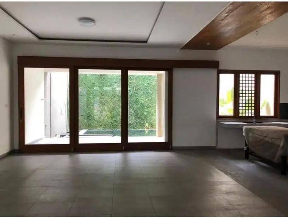 Rumah 2 Lantai di Jatinegara Rumah 2 Lantai di Jatinegara