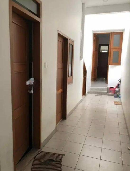 Jakarta Timur Jakarta Timur