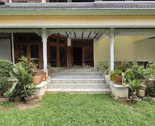 Rumah Mewah Lokasi Premium Permata Hijau Jakarta Selatan Jarang Ada 14 Rumah Mewah Lokasi Premium Permata Hijau Jakarta Selatan Jarang Ada Rumah Mewah Lokasi Premium Permata Hijau Jakarta Selatan Jarang Ada