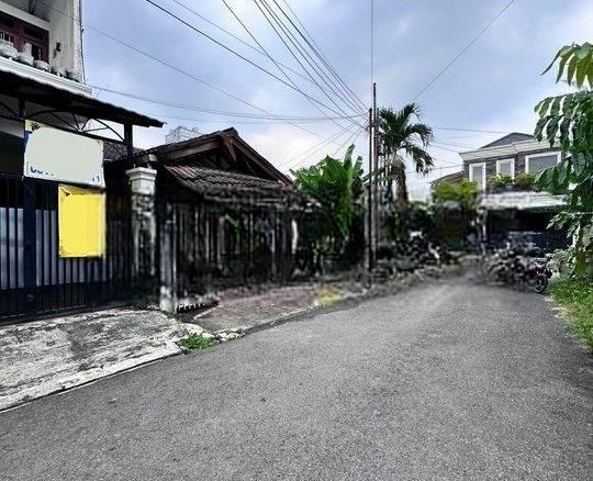 Jual Rumah Hitung Tanah Harga Termurah di Pondok indah Jaksel 10 Jual Rumah Hitung Tanah Harga Termurah di Pondok indah Jaksel Jual Rumah Hitung Tanah Harga Termurah di Pondok indah Jaksel